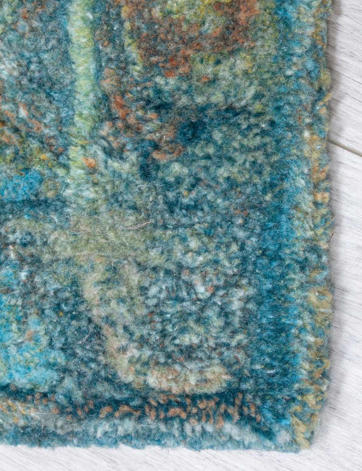 Verona Orion Rug