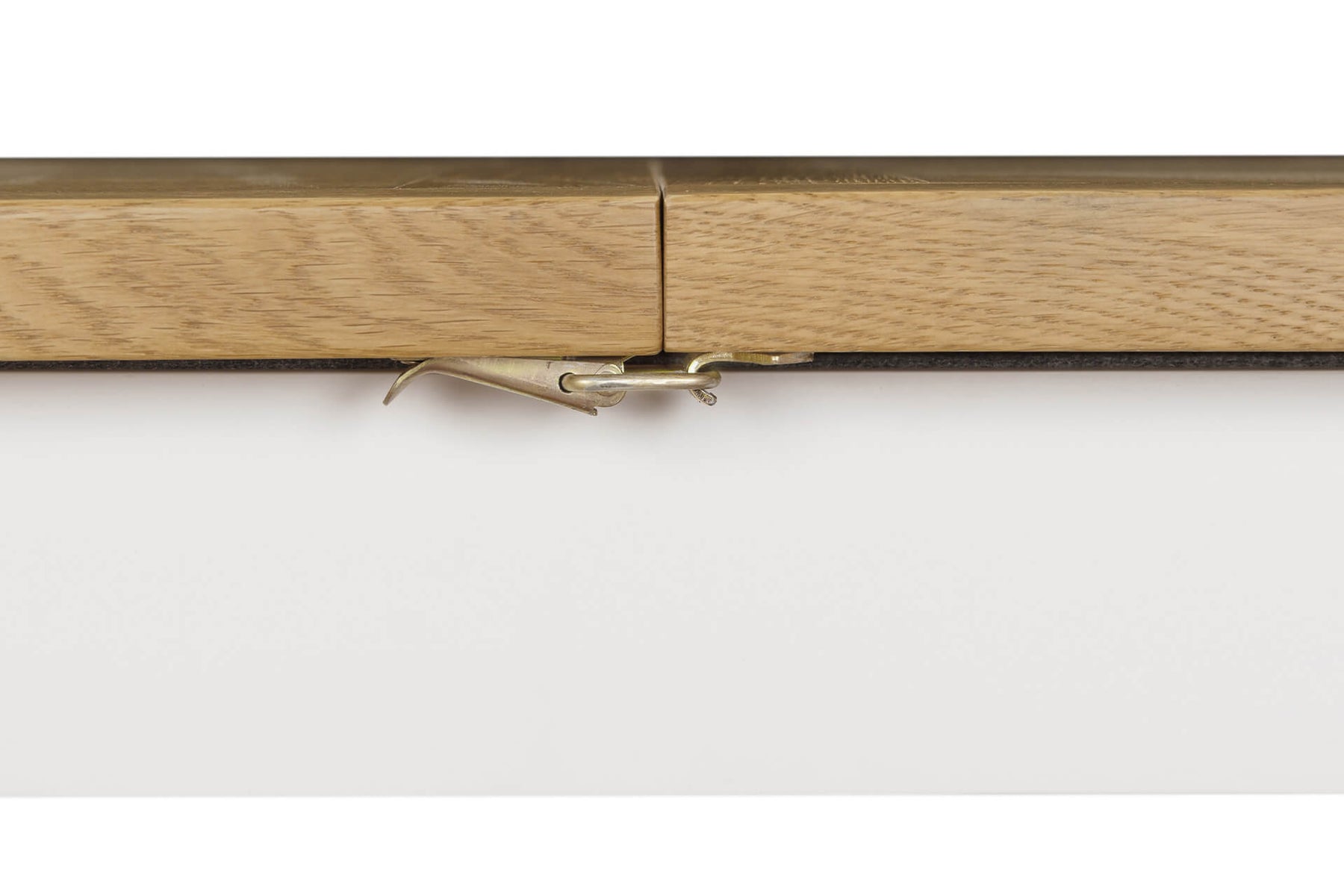 Mellor Extending Dining Table