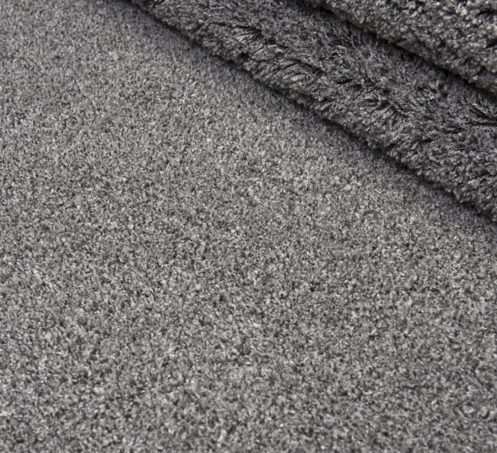 Empire Rug