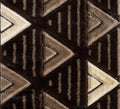 Venus Rug - Beige Brown
