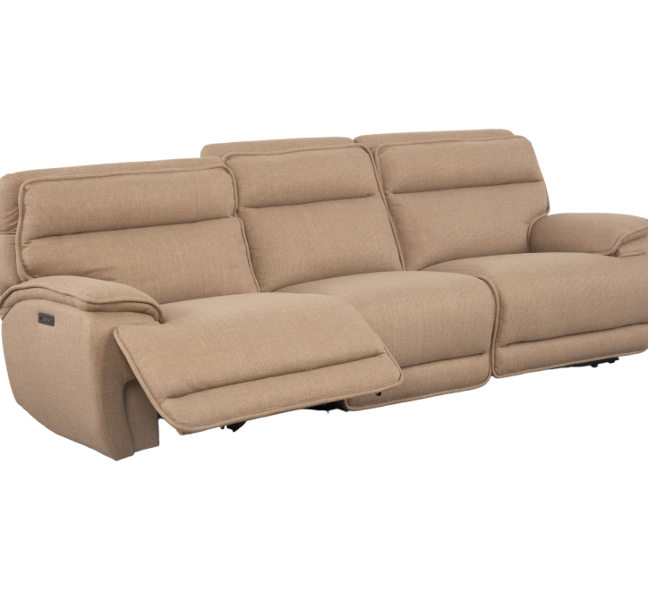 Louise Sofa Collection