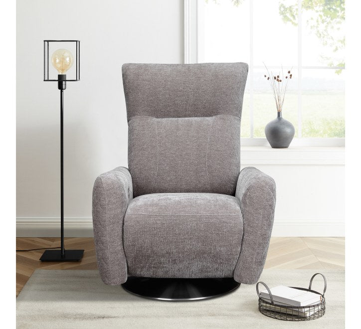 Monti Chair Grey Chair