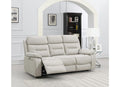 Egan Electric Sofa Collection (3, 2, 1, corner)