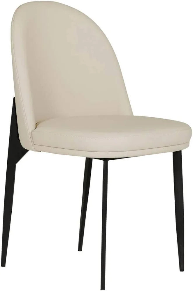 Valent Chairs