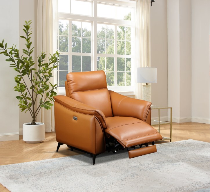 Porto Sofa Collection