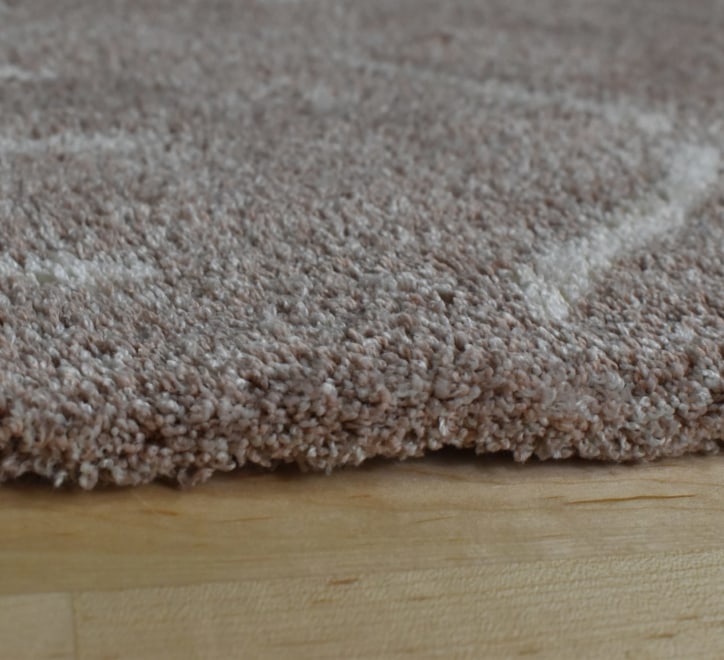 Harper 522 Rug