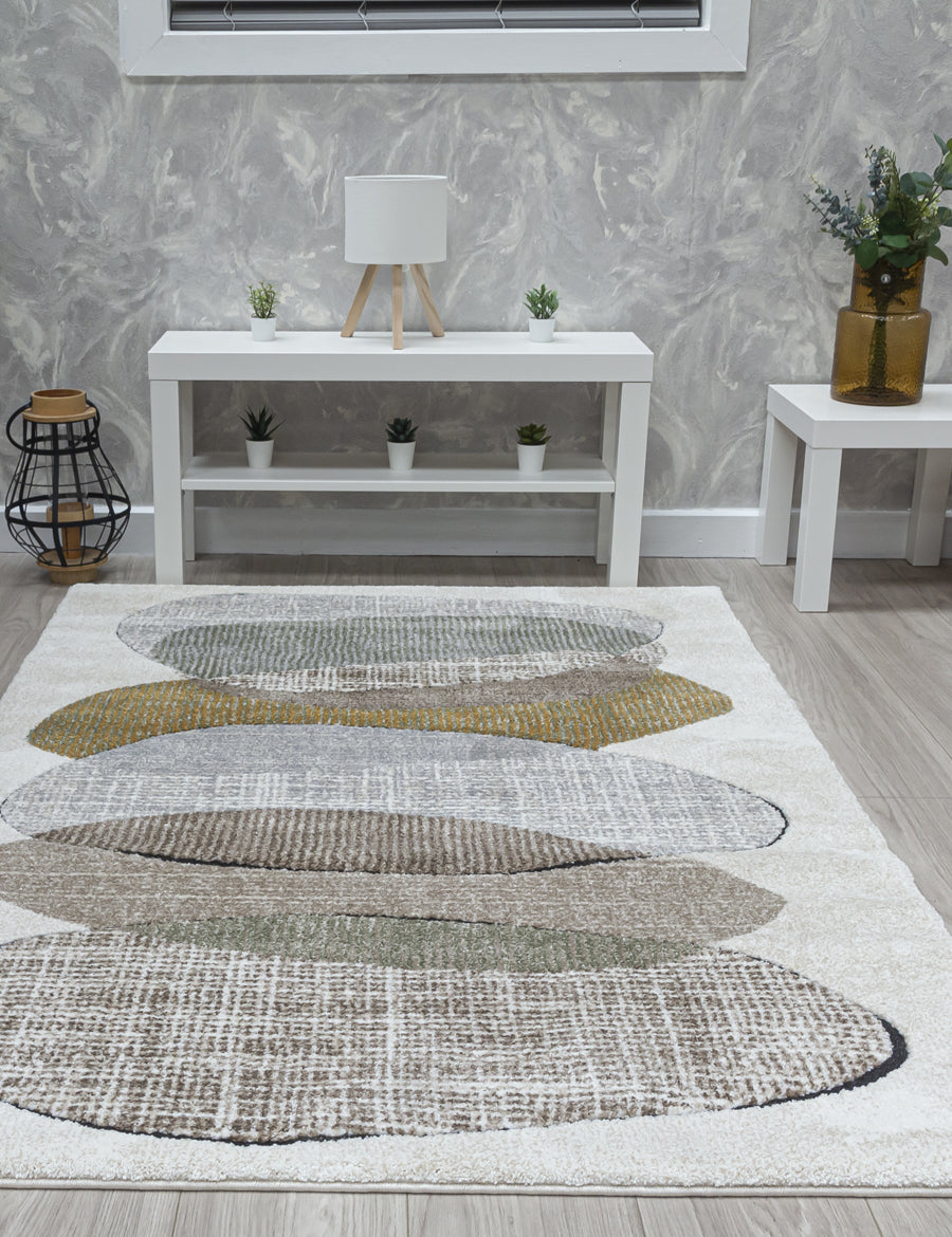 Astoria Dolmen Rug