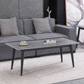 Essence Coffee Table