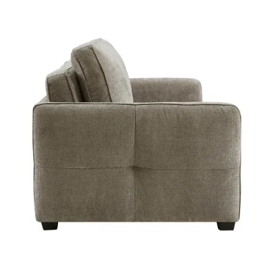 Koda Sofa Bed