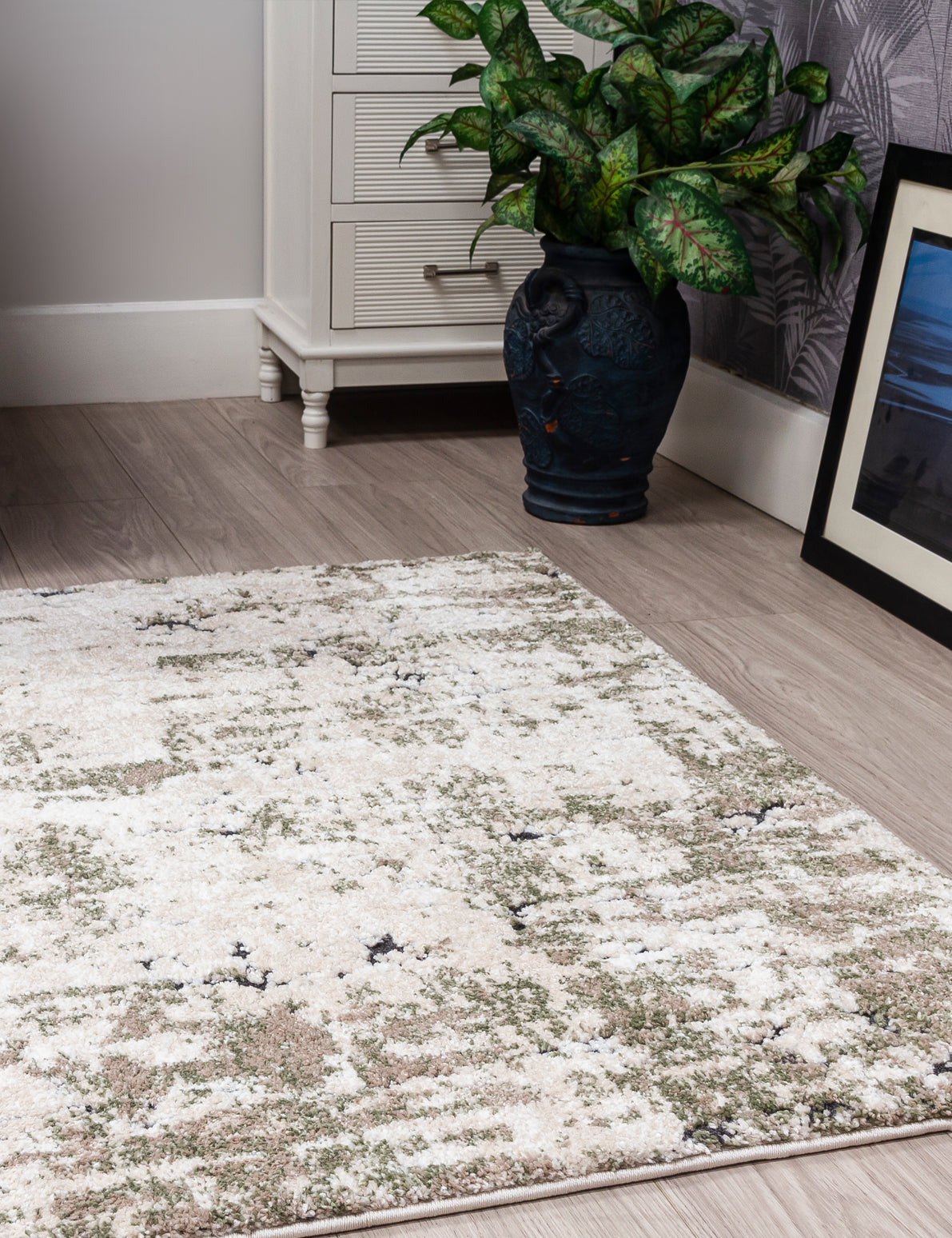 Astoria Amani Rug