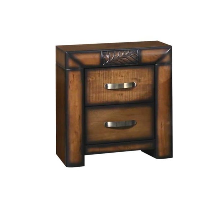 Paris Bed Room Range