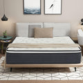 Back Master Mattress