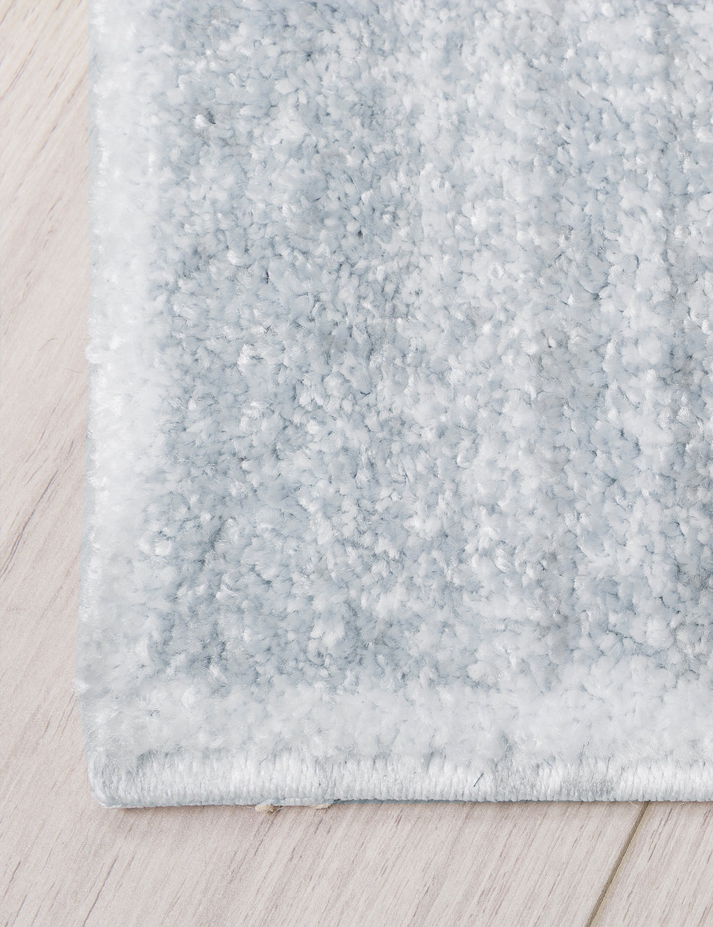 Ardenne Deco Blue Rug