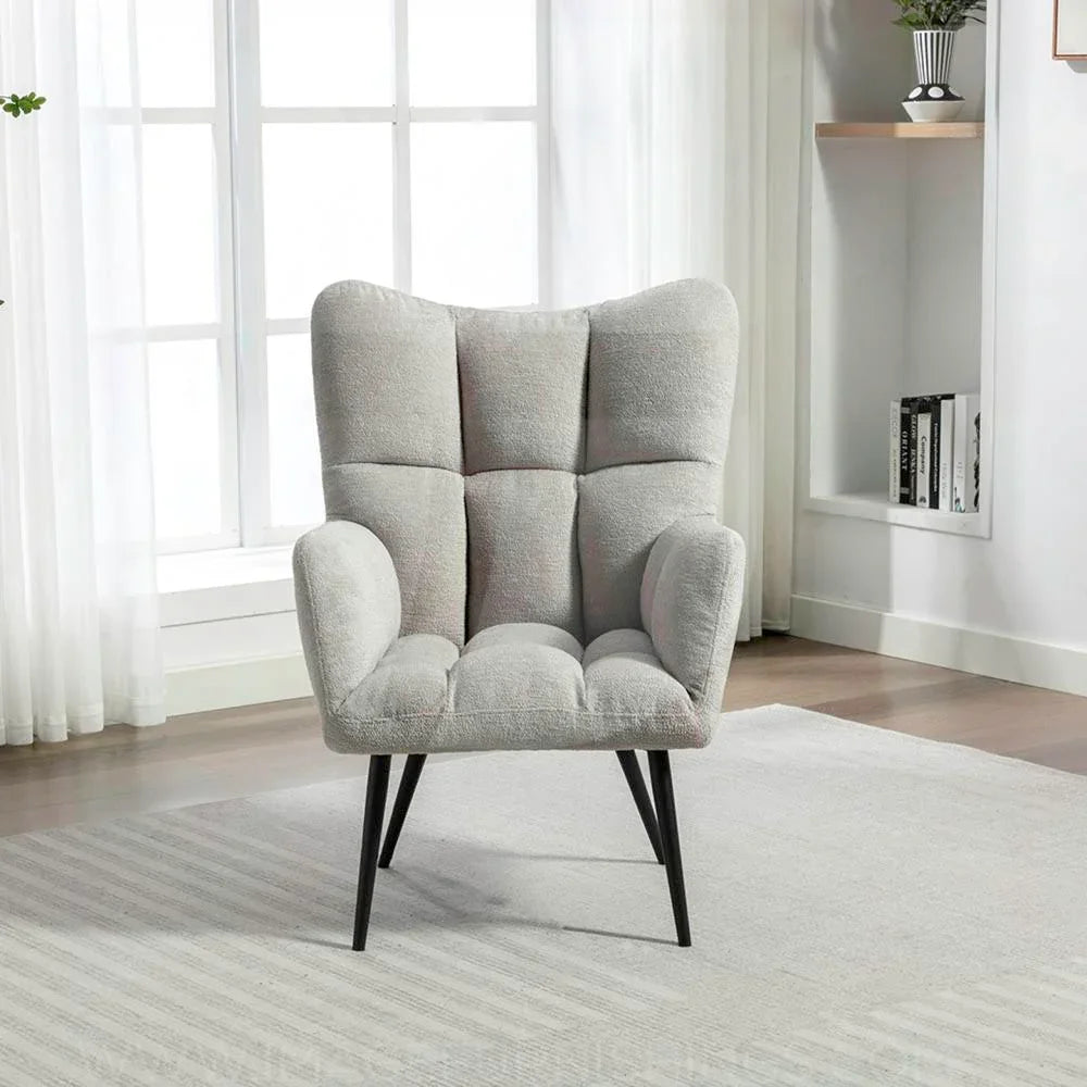 Reese Chair