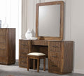 Vienna Dressing Table