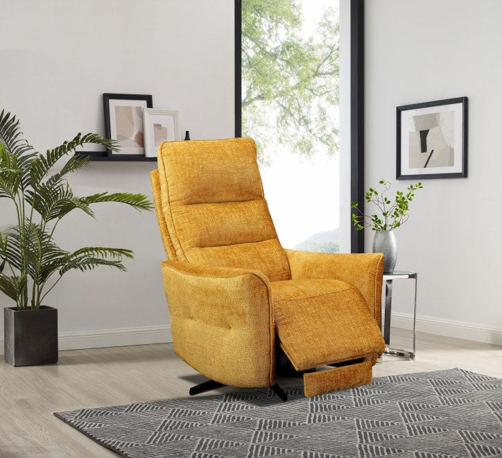 Sofia Sofa Collection