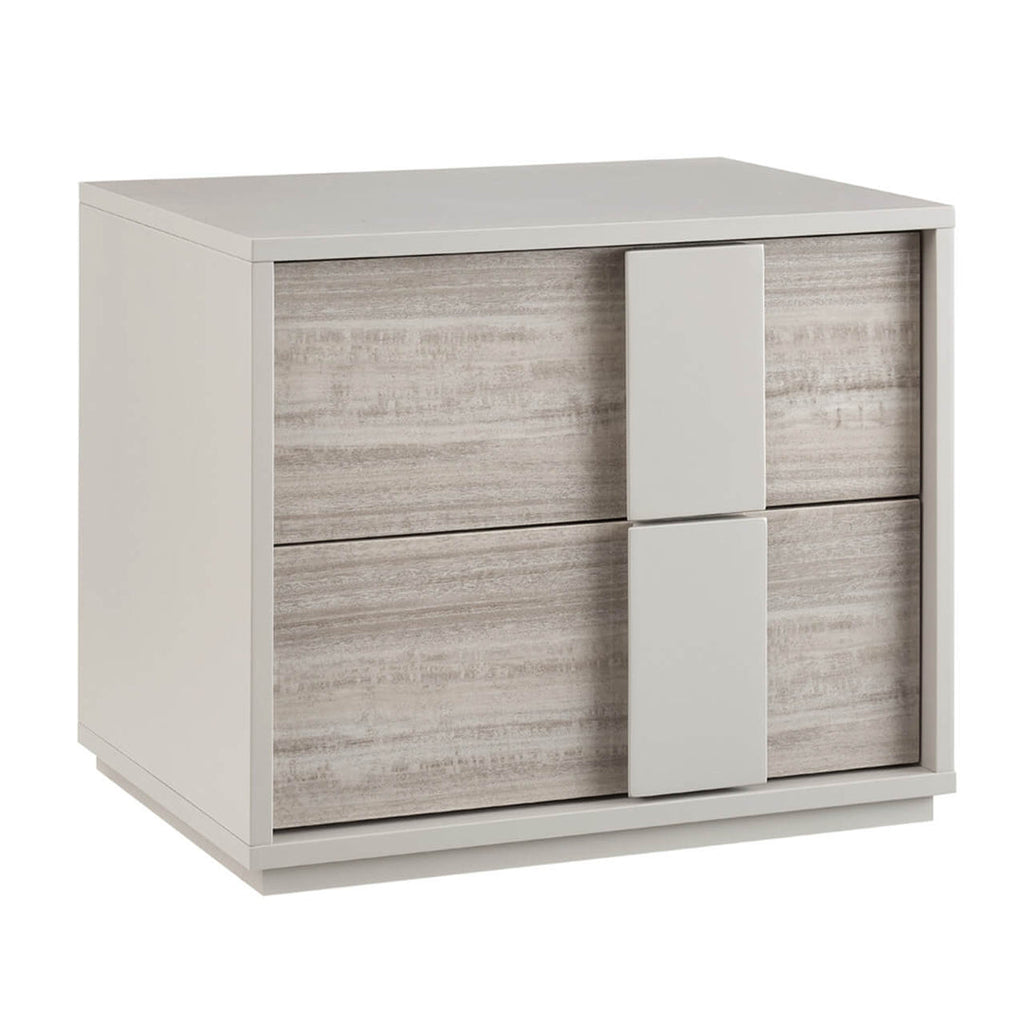 Jules Bedroom Range