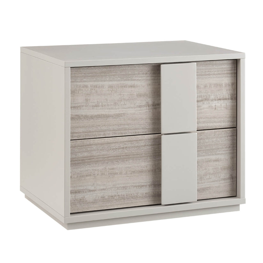 Jules Bedroom Range