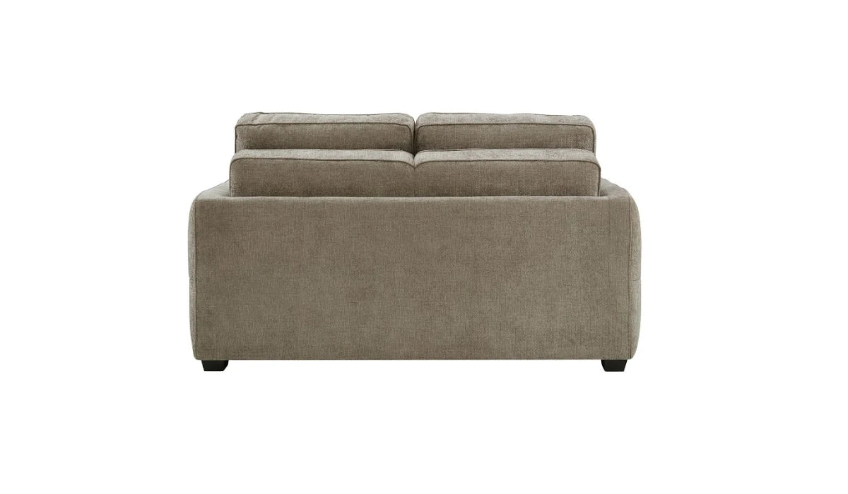 Koda Sofa Bed
