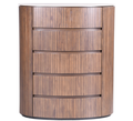 Cleo Chest