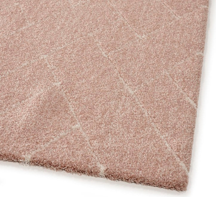Ivy Rug 022