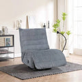 Viva Swivel Glider Recliner Chair