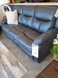 Connie 3- 1- 1 Suite Collection