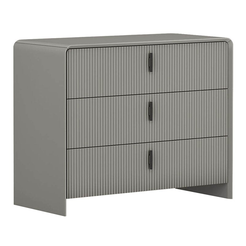 Cavelli Bedroom Range