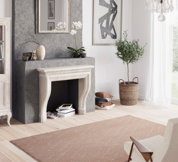 Ivy Rug 022