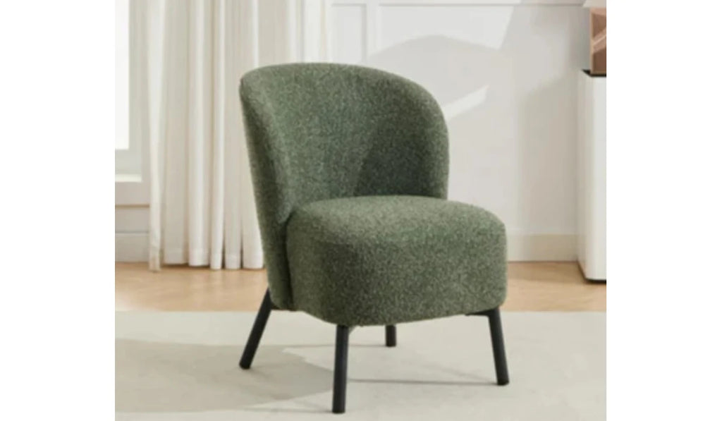 Talia Chair