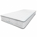 Leaba Pocket Mattress