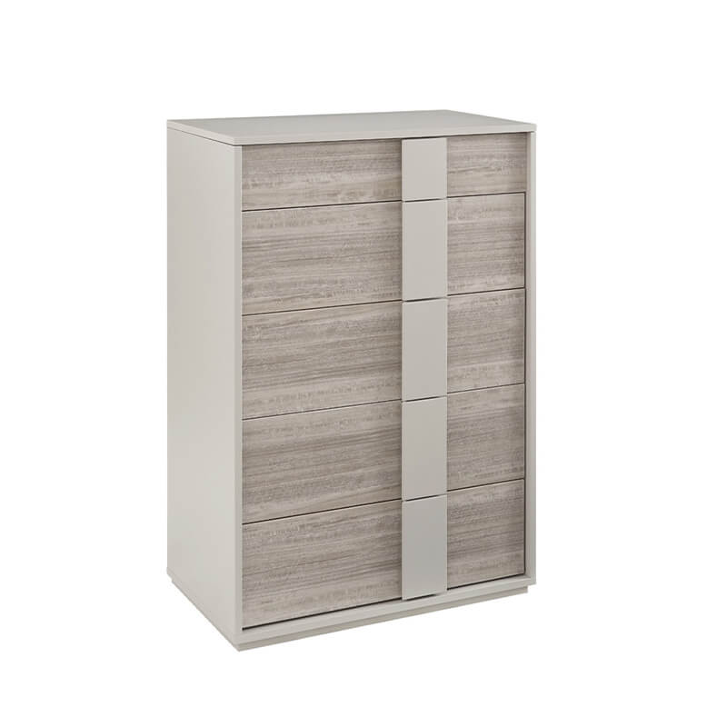 Jules Bedroom Range