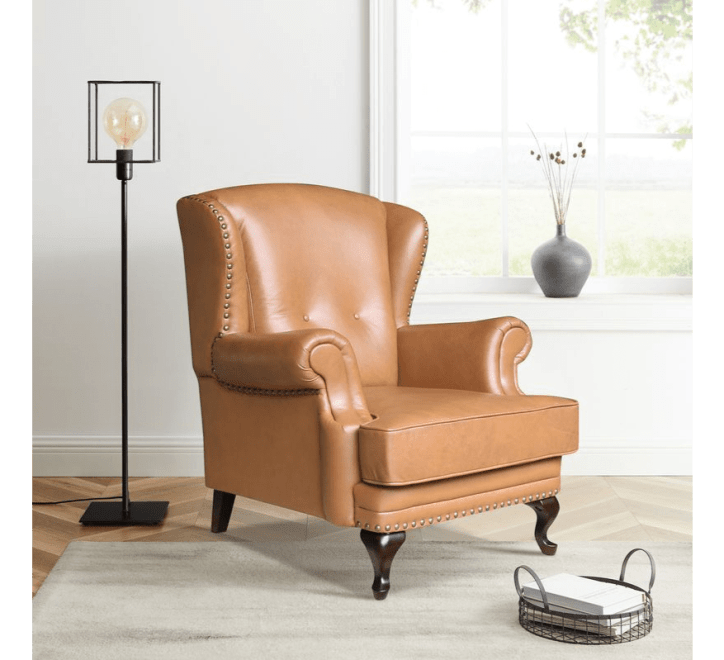 Imperial Leather Sofa Collection