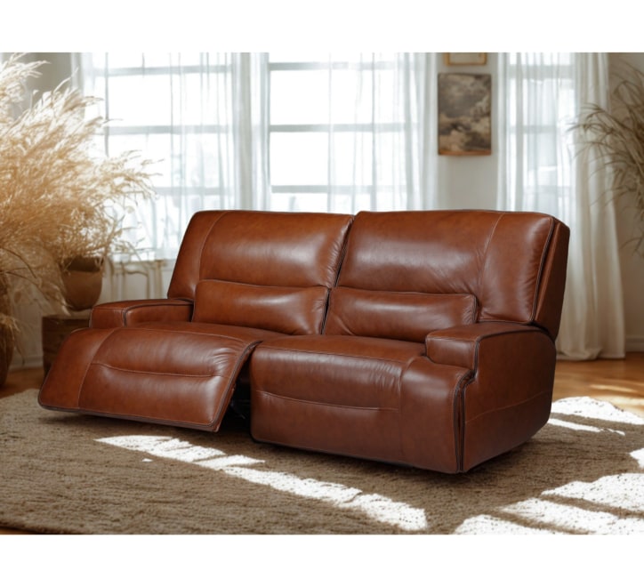 Miami Sofa Collection