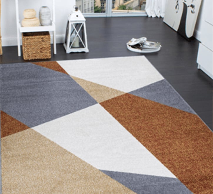 Aspire 107 Rug