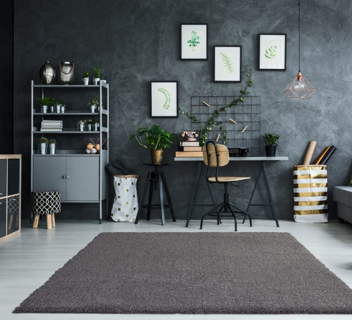 Empire Rug