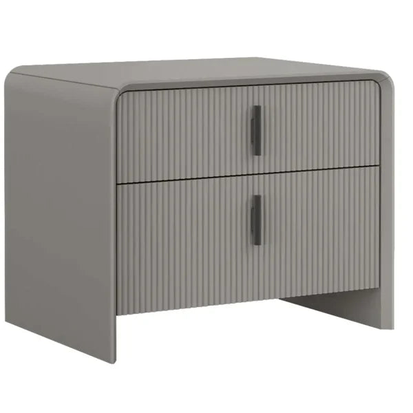 Cavelli Bedroom Range