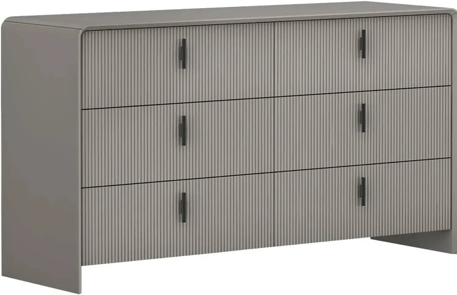 Cavelli Bedroom Range