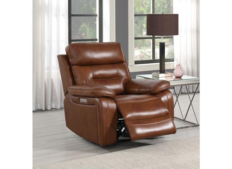 Egan Electric Sofa Collection (3, 2, 1, Corner)