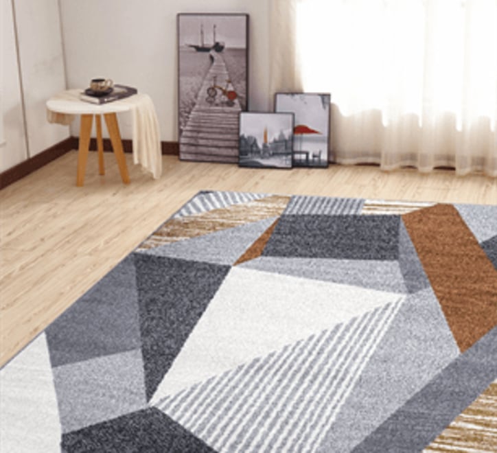 Aspire Rug - 108