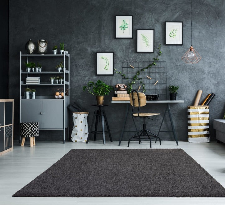 Empire Rug