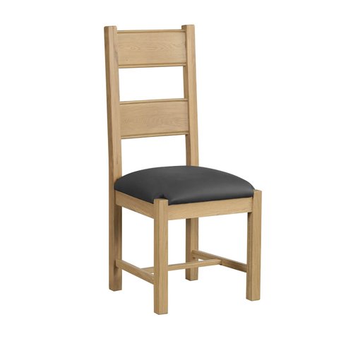 Delaney Dining Chair