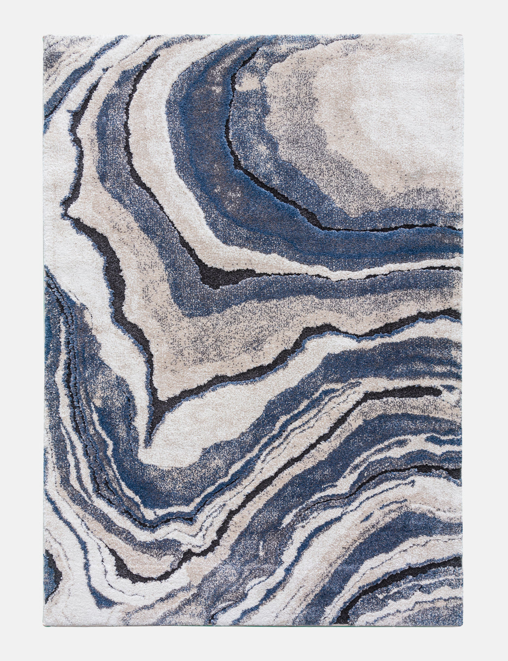 Astoria Mandana Rug