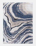Astoria Mandana Rug