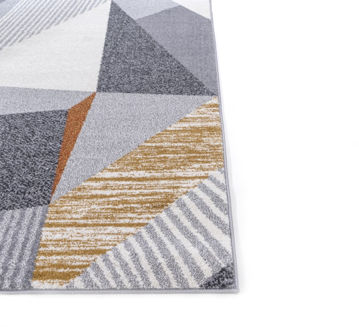 Aspire Rug - 108