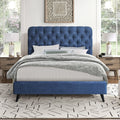 Penelope Bed Frame (available in 3', 4'6" and 5')