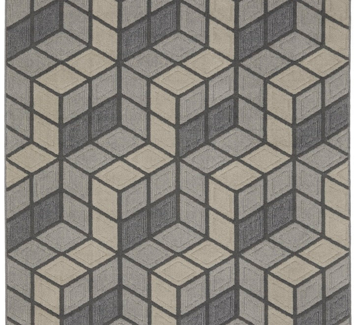 Max 791 Rug