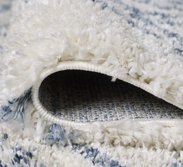Venice light Rug