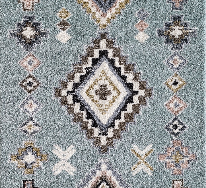 Alaska Rug 3