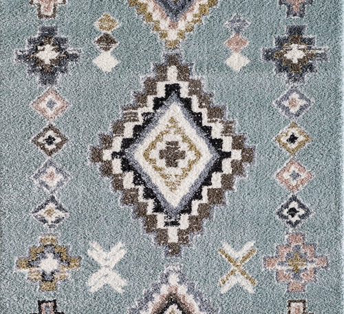 Alaska Rug 3